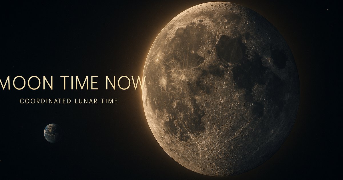 Mond in Macca Tree — Aufgang, Untergang und Phase Heute